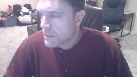 Snapshot of daved14u chatting on 12.09.24 daved14u online show from 12.09.24