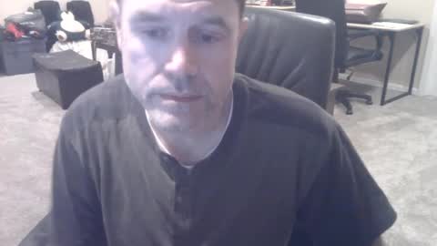 Snapshot of daved14u chatting on 10.14.25 daved14u online show from 10.14.25