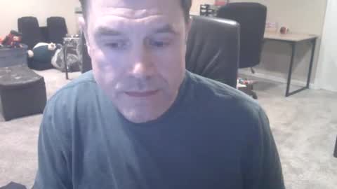 daved14u online show from 02.09.26