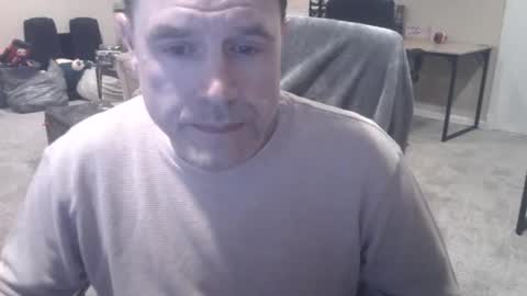 daved14u online show from 02.18.26