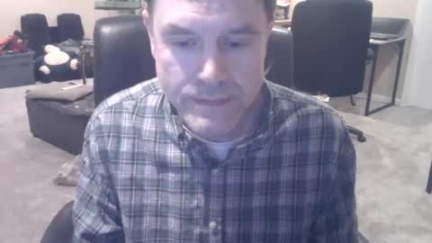 daved14u online show from 03.21.26