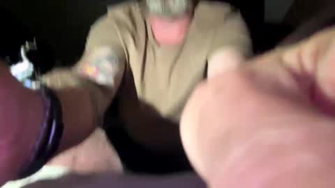 davedaddy84 online show from 09.19.25