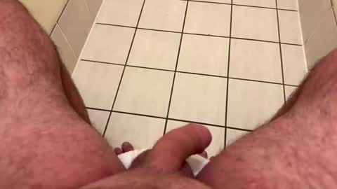 davedaddy84 online show from 09.22.25