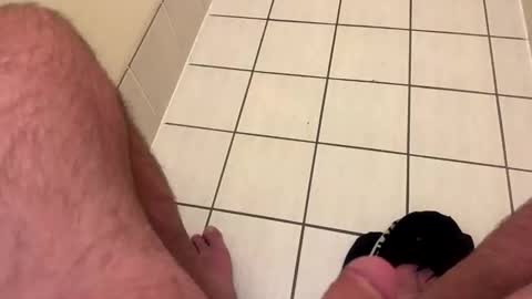 davedaddy84 online show from 09.24.25