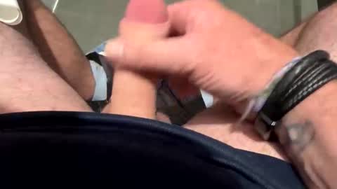 davedaddy84 online show from 10.01.25