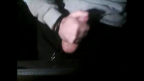Snapshot of davedarksider96 chatting on 10.05.25 davedarksider96 online show from 10.05.25