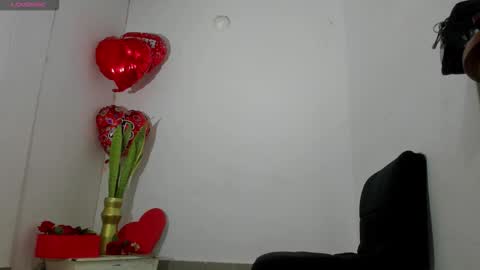 daveel_hot online show from 09.15.25