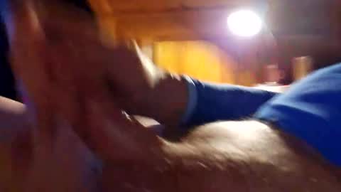 Snapshot of davehard4pussy chatting on 03.02.26 davehard4pussy online show from 03.02.26