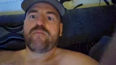 davehw1993 online show from 07.15.26