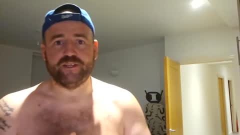 davehw1993 online show from 07.21.26