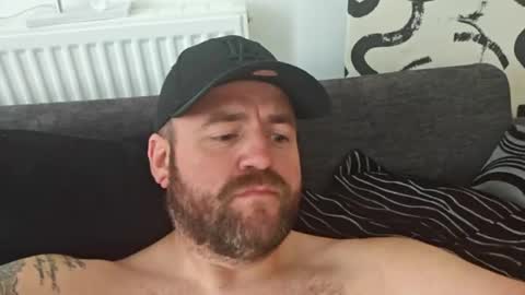davehw1993 online show from 07.31.26