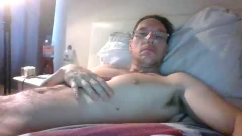 Davie L online show from 12.08.24