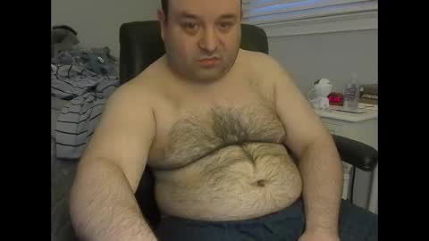 daveishorny1988 online show from 09.24.25