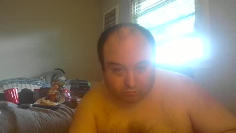 Snapshot of daveishorny1988 chatting on 06.08.26 daveishorny1988 online show from 06.08.26