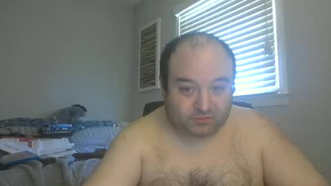 Snapshot of daveishorny1988 chatting on 06.13.26 daveishorny1988 online show from 06.13.26