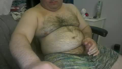 Snapshot of daveishorny1988 chatting on 06.21.26 daveishorny1988 online show from 06.21.26