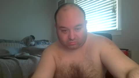 Snapshot of daveishorny1988 chatting on 06.28.26 daveishorny1988 online show from 06.28.26