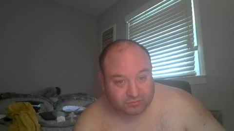 Snapshot of daveishorny1988 chatting on 07.06.26 daveishorny1988 online show from 07.06.26