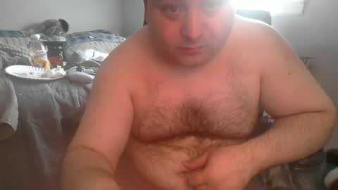 Snapshot of daveishorny1988 chatting on 07.08.26 daveishorny1988 online show from 07.08.26