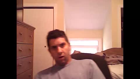 davelaz1361361 online show from 09.22.25