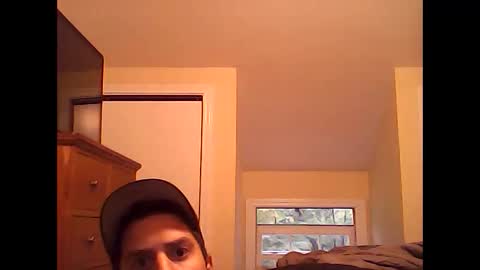 davelaz1361361 online show from 09.25.25