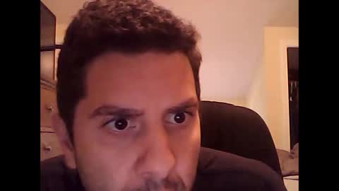 davelaz1361361 online show from 09.26.25