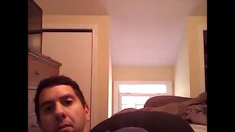 davelaz1361361 online show from 09.30.25