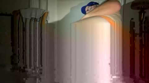 Exhibit A online show from 10.11.25