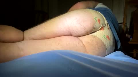 Exhibit A online show from 10.14.25