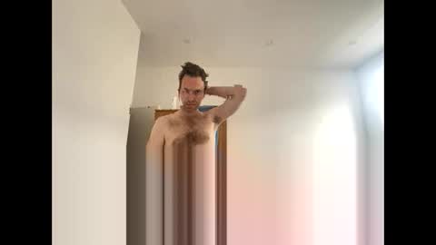 davepil29 online show from 10.21.25