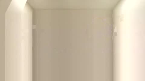 davepil29 online show from 10.22.25