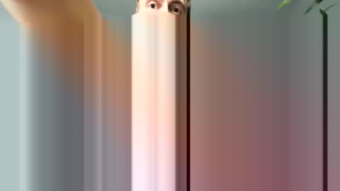 davepil29 online show from 10.22.25