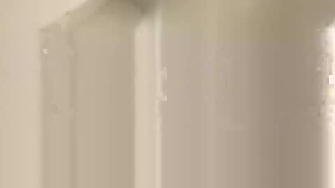 davepil29 online show from 10.26.25