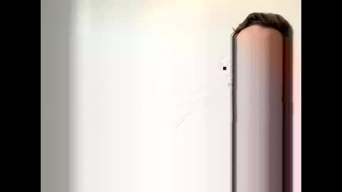 davepil29 online show from 11.01.25