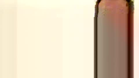 davepil29 online show from 11.02.25