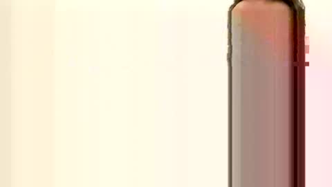 davepil29 online show from 11.04.25