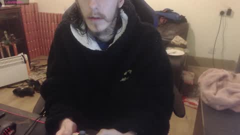 Snapshot of daver281197 chatting on 12.02.24 dave online show from 12.02.24