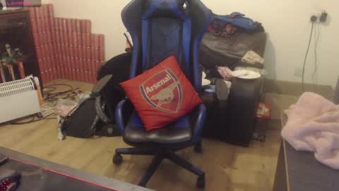 Snapshot of daver281197 chatting on 12.04.24 dave online show from 12.04.24