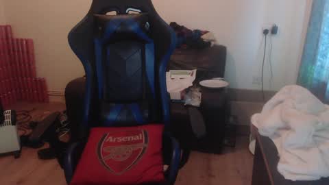 Snapshot of daver281197 chatting on 01.22.25 dave online show from 01.22.25