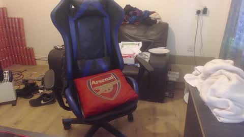 Snapshot of daver281197 chatting on 01.23.25 dave online show from 01.23.25