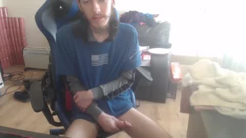 Snapshot of daver281197 chatting on 03.03.25 dave online show from 03.03.25