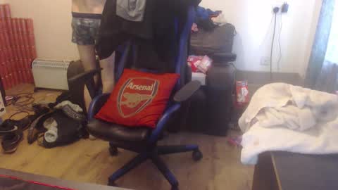 Snapshot of daver281197 chatting on 03.06.25 dave online show from 03.06.25