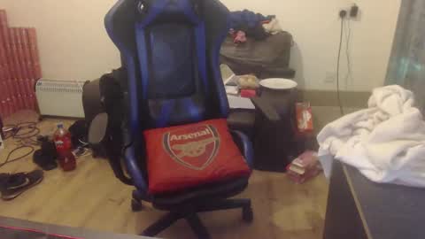 Snapshot of daver281197 chatting on 03.07.25 dave online show from 03.07.25