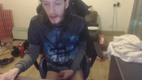 Snapshot of daver281197 chatting on 03.09.25 dave online show from 03.09.25