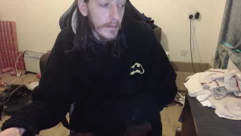 Snapshot of daver281197 chatting on 01.05.26 dave online show from 01.05.26