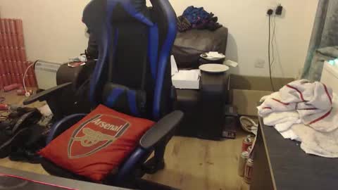 Snapshot of daver281197 chatting on 01.11.26 dave online show from 01.11.26