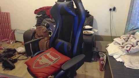 Snapshot of daver281197 chatting on 01.12.26 dave online show from 01.12.26