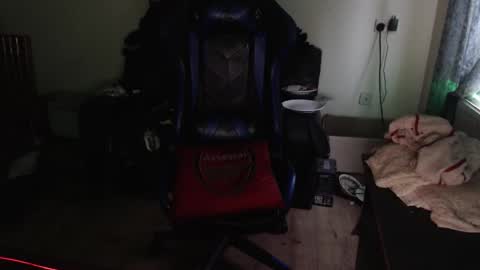 Snapshot of daver281197 chatting on 01.15.26 dave online show from 01.15.26