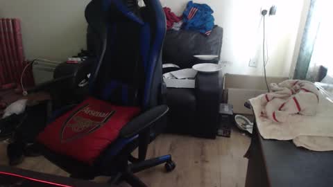 dave online show from 02.12.26