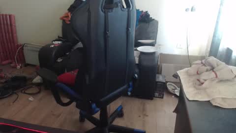 dave online show from 02.25.26